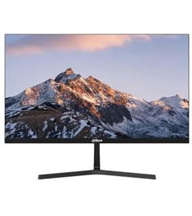 Dahua LM27-B221S 27" FHD Display Hdmı 1ms 1920-1080 Speaker Led Monitör 7x24 Endüstriyel Bilgisayar