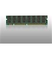 Hi-Level 2Gb 800MHZ Ddr2 HLV-PC6400-2G Kutulu Pc Ram