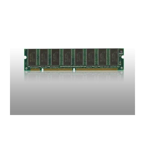 Hi-Level 2Gb 800MHZ Ddr2 HLV-PC6400-2G Kutulu Pc Ram