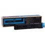 Kyocera TK-8305C Cyan Mavi Orjinal Fotokopi Toneri Taskalfa 3050ci-3051ci-3550ci-3551ci 15.000 Sayfa