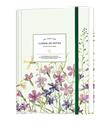 Vj Defter Spr Lastikli 96 Yp Kare 100 Gr 16,5x22,5