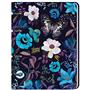 Vj Defter Ringo 80 GR Butterfly 80 YP Çizgili 1851