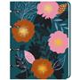 Vj Defter Ringo Pop Peonies 80 Çizgili