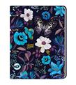 Vj Defter Ringo 80 GR Dots Butterfly 80 YP Düz