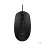 HP M10 Siyah 1200 DPI KABLOLU Usb Optik Mouse (1,5mt Kablo Uzunluğu)