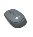 Lecoo WS202 Gri 800-1200-1600DPI 2.4Ghz Optik Kablosuz Mouse (Pil Var)_1)