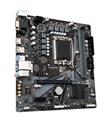 Gigabyte H610M H V2 Ddr4 M2 Pcie Nvme Hdmi Pcie 16X V4.0 1700P Matx Anakart_1)