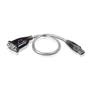 ATEN-UC232A1 USB to RS-232 Adapter (100cm)