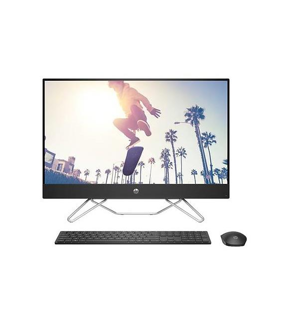 Hp 27-CB1016NT 78K04EA i5-1235U 16GB 512GB SSD 27