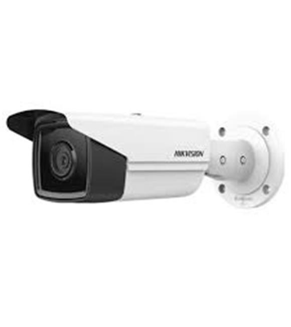 Hikvision DS-2CD2T63G2-2I 6Mp 4mm Acusense Ip Bullet Kamera