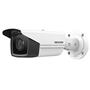 Hikvision DS-2CD2T63G2-2I 6Mp 4mm Acusense Ip Bullet Kamera