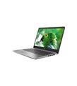 Hp 240 G9 6Q8L9ES İntel Core i5 1235 8Gb 512Gb Ssd 14