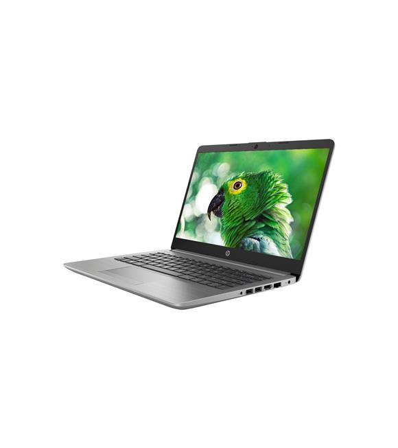 Hp 240 G9 6Q8L9ES İntel Core i5 1235 8Gb 512Gb Ssd 14