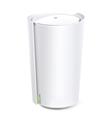 Tp-Link DECO X73-DSL 1Li AX5400 VDSL Bütün Ev Mesh Wi-Fi 6 Sistemi