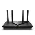 Tp-Link Archer AX55 Dual Bant Wi-Fi6 Router AX3000
