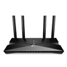 Tp-Link Archer AX23 Dual Bant Wi-Fi6 Router AX1800