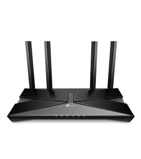 Tp-Link Archer AX23 Dual Bant Wi-Fi6 Router AX1800