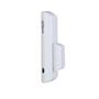 Dahua DHI-ARD323-W2(868) Kablosuz Manyetik Kontak Küçük