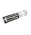 Kyocera TK-8315K Black Siyah Orjinal Fotokopi Toneri Taskalfa 2550ci 12.000 Sayfa