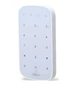Dahua DHI-ARK30T-W2 Kablosuz Keypad Tuş Takımı