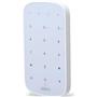 Dahua DHI-ARK30T-W2 Kablosuz Keypad Tuş Takımı