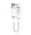 Gigaset DESK 200 Beyaz Duvar Telefonu