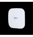 Dahua DHI-ARA43-W2(868) Tekrarlayıcı Panel