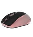 Inca IWM-396GT Rose Gold Wireless Mouse 1600Dpi_1)