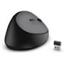 INCA IWM-525 1600 Dpi Sılent 6DSiyah Wireless Mouse