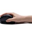 INCA IWM-525 1600 Dpi Sılent 6DSiyah Wireless Mouse_1)
