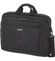 Samsonite CM5-09-004 17.3