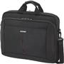Samsonite CM5-09-004 17.3