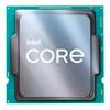 İntel Intel Core i5 12400 TRAY 2.5 GHz 4.4 GHz 18MB LGA1700P Fansız Kutusuz 12.Nesil İşlemci Çok Satanlar