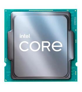 Intel Core i5 12400 TRAY 2.5 GHz 4.4 GHz 18MB LGA1700P Fansız Kutusuz 12.Nesil İşlemci