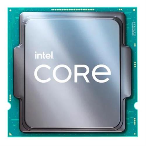İntel Intel Core i5 12400 TRAY 2.5 GHz 4.4 GHz 18MB LGA1700P Fansız Kutusuz 12.Nesil İşlemci Kategorilere Göre İndirimler Ve Fırsat Ürünleri