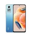 Xiaomi Redmi Note 12 Pro 256GB 8GB Ram Mavi Cep Telefonu