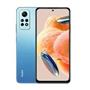 Xiaomi Redmi Note 12 Pro 256GB 8GB Ram Mavi Cep Telefonu