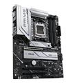 Asus Prime X670-P Amd X670 Am5 6400 Ddr5 Atx Anakart_1)