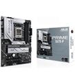 Asus Prime X670-P Amd X670 Am5 6400 Ddr5 Atx Anakart
