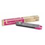 Kyocera TK-8325M Magenta Kırmızı Orjinal Fotokopi Toneri Taskalfa 2551ci 12.000 Sayfa