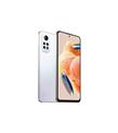 Xiaomi Redmi Note 12 Pro 256GB 8GB Ram Beyaz Cep Telefonu