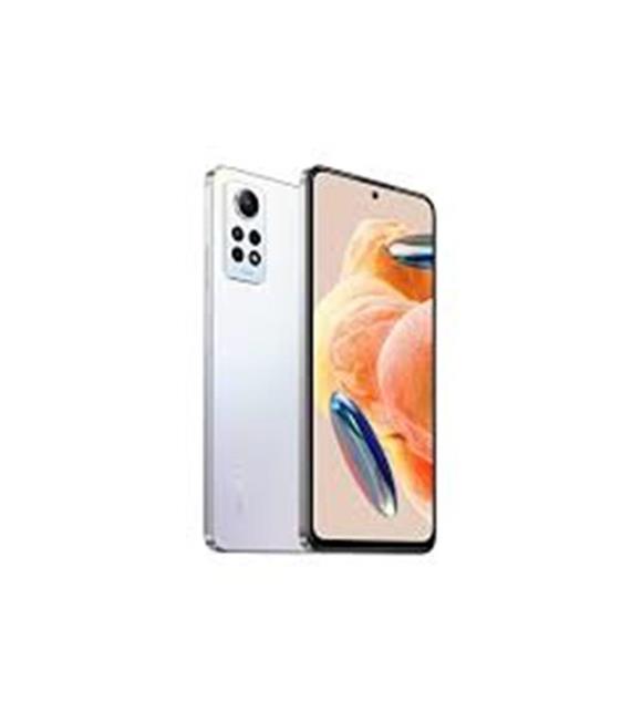 Xiaomi Redmi Note 12 Pro 256GB 8GB Ram Beyaz Cep Telefonu