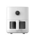 Xiaomi Smart Air Fryer Pro 4lt Eu Fritöz