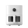 Xiaomi Smart Air Fryer Pro 4lt Eu Fritöz