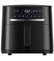Xiaomi Mi Smart Air Fryer 6 Lt Fritöz