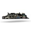 Seclife H61DA1 H61 S+V+L Hdmı M.2 SSD DDR3 MATX 1155p 2.3. Nesil Anakart_1)