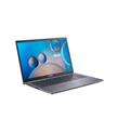 Asus D515DA-BR1319W AMD Ryzen 3 3250U 4GB 256GB SSD Windows 11 Home 15.6
