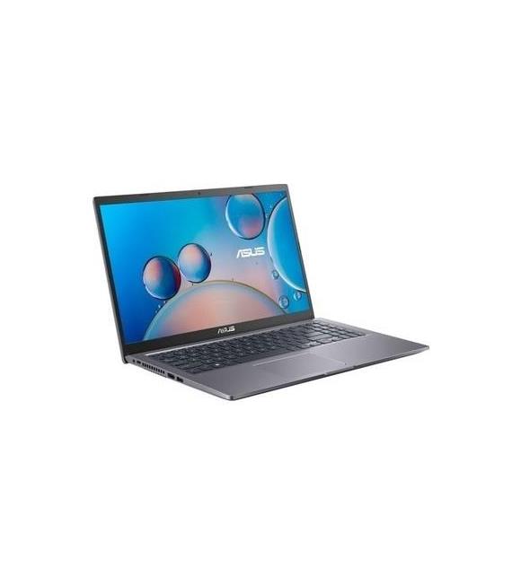 Asus D515DA-BR1319W AMD Ryzen 3 3250U 4GB 256GB SSD Windows 11 Home 15.6