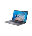 Asus D515DA-BR1319W AMD Ryzen 3 3250U 4GB 256GB SSD Windows 11 Home 15.6