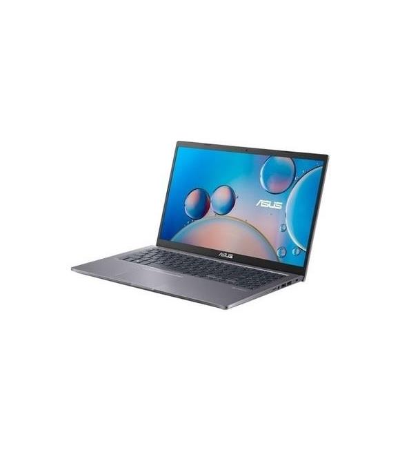 Asus D515DA-BR1319W AMD Ryzen 3 3250U 4GB 256GB SSD Windows 11 Home 15.6